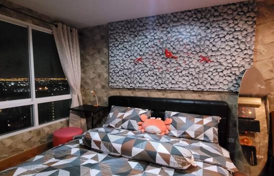 �ҧ�л� �� ���