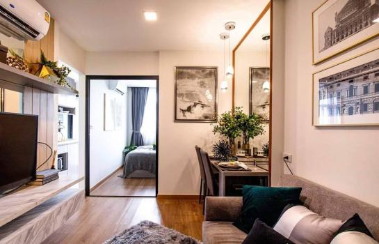 คอนโด79 45 1,790,000 บาท คอนโด79 45 1,790,000 บาท