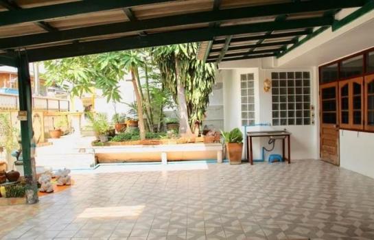 ºéÒ¹¡Ãا෾ 5,900,000 ºÒ· ºéÒ¹¡Ãا෾ 5,900,000 ºÒ·