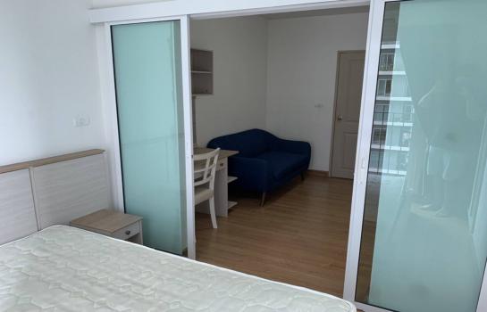 �͹� �ġ��