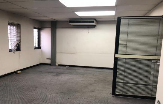 �Ҥ�þҳԪ�������� 400,000 �ҷ�����͹