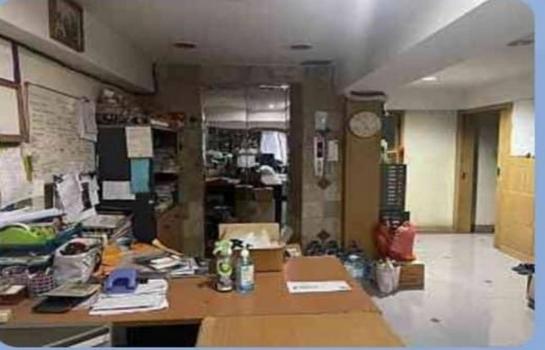 ��´Թᴧ �� ��ͼ��