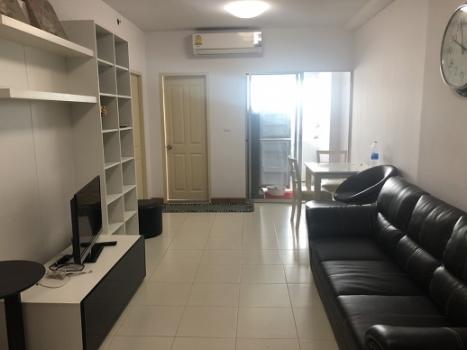 �Թᴧ �� ���