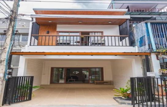 �ҧ�� �� onanong khumaphao