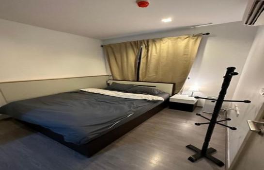 ��ͧ�ҹ �� homeprop34