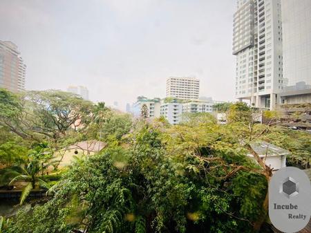 ����Ѳ�� �� incube