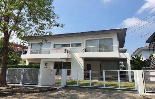 ������ �� PP9REALESTATE