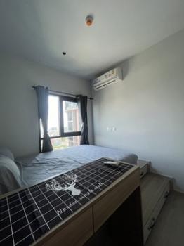 �ҷ� �� Baanlounge Estate Co.,Ltd