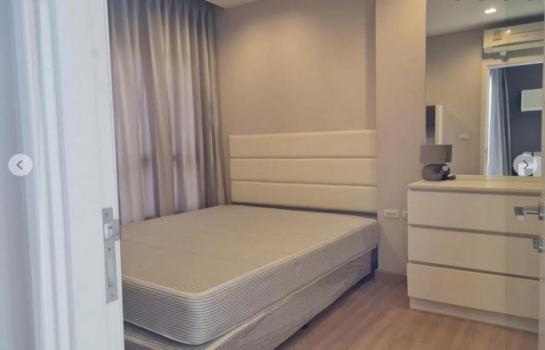 ��ͧ�ҹ �� homeprop34