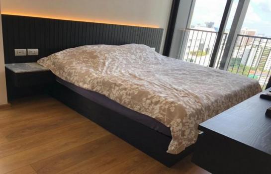 �Ѳ�� �� homeprop34