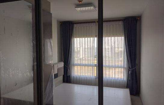 �ҡ��� �� M Property