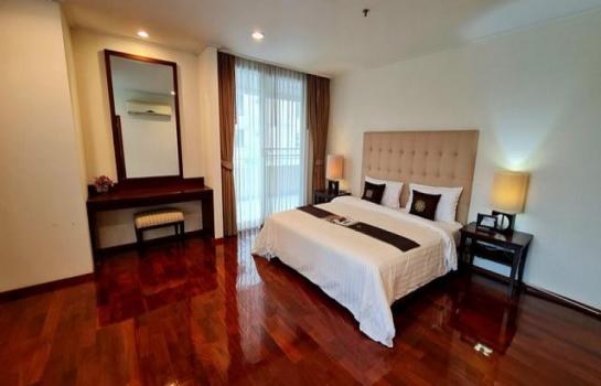 �Ѳ�� �� homeprop34