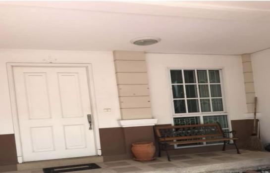 ��ҹ�ҧ�л� �� pem