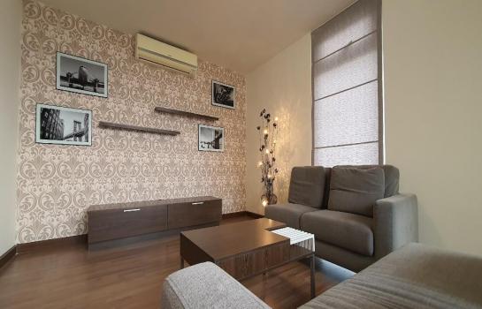 �ҡ��� �� M Property