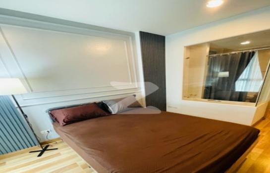 ��ا෾ �� M Property