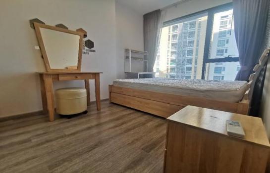 �Ѳ�� �� homeprop34