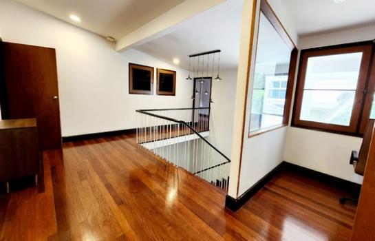 �Ѳ�� �� ��ͼ��