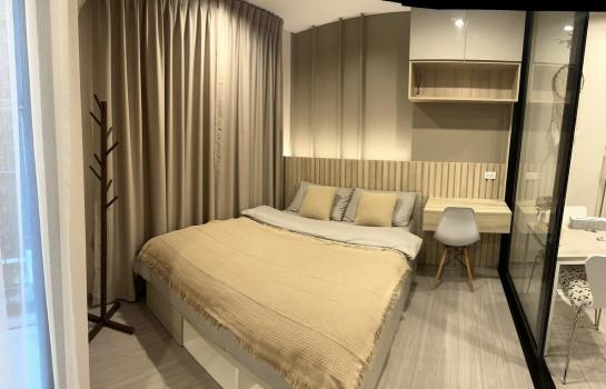 ��طû�ҡ�� �� ��