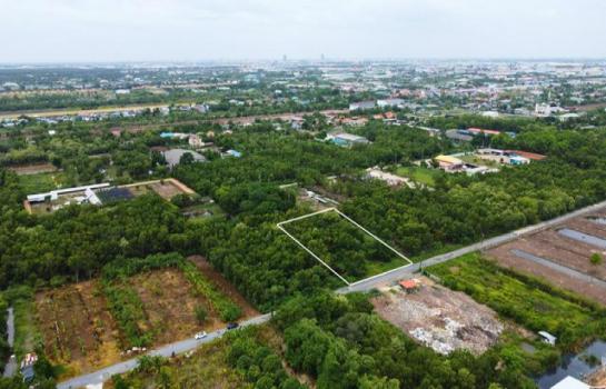 ��ͧ��ǧ �� room168sub