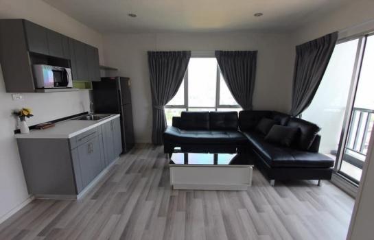 �ҡ��� �� ��