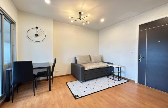 ��طû�ҡ�� �� ��