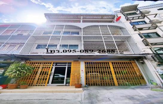 �ҹ���� �� differestate