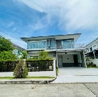 ��º�ҹ �Ҥһ�С�Ȣ�� 7,200,000 �ҷ