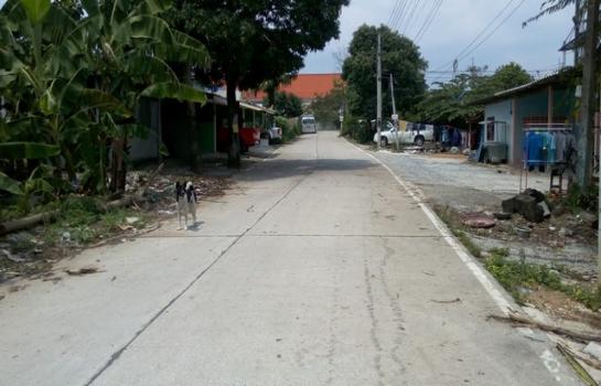 ���ͧ �� Jyn Property