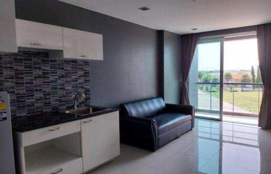 �͹� 123 1,600,000 �ҷ