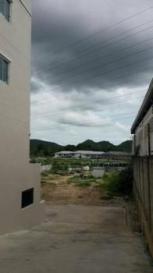 ���Թ ����Ҫ�