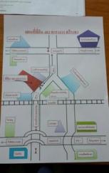 ��·��Թ ����Ҫ� �ź���