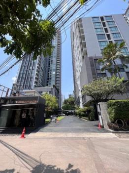 �͹�Sauna 29.66 ���ҧ��