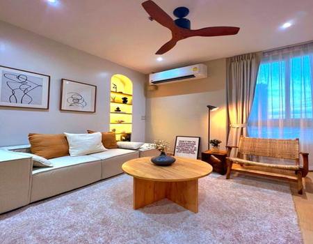 �Ҫ��� �� incube