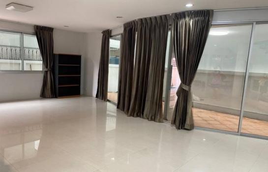 ��ҹ�� �� 100webfed