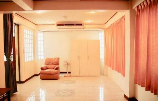 ºéÒ¹¡Ãا෾ 5,900,000 ºÒ· ºéÒ¹¡Ãا෾ 5,900,000 ºÒ·