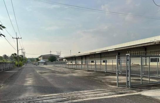 ���ͧ �� coasset22