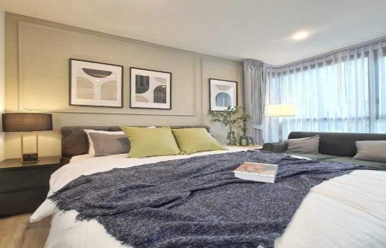 �͹�MRT 4,590,000 �ҷ