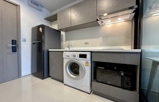 �Ҫ��� �� Bangkok Home Condo
