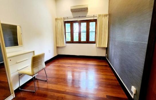 �������Ѳ�� �� asangha PL