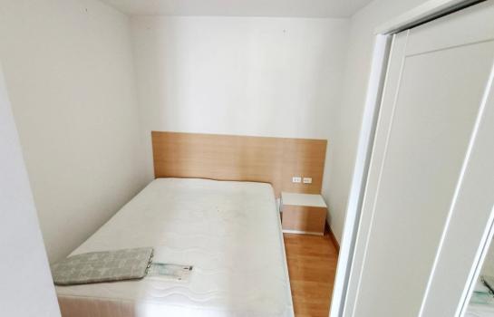 �ҷ� �� SW ESTATE_Rental