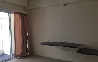 ;鹷 6 