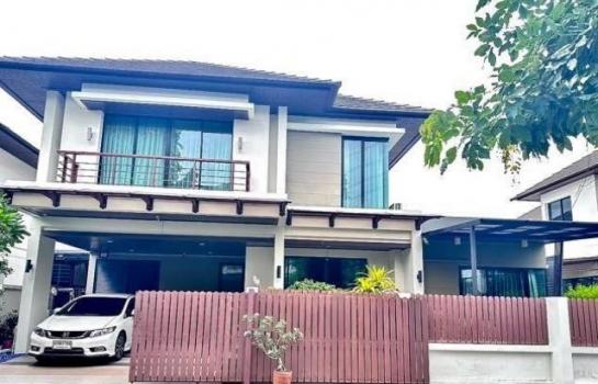 ���ͧ �� biw