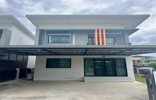 ��ҹ�ҧ�� �� I-Home thai property