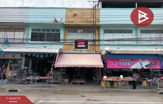 ����Ҫ���� �� The Best Property Agent