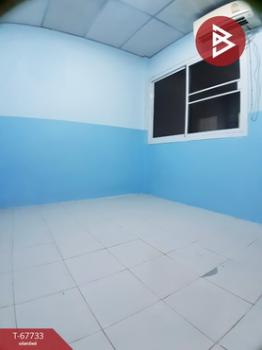 ��ǹ������춹���͹�ت ������