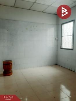 ��ǹ������������ ������