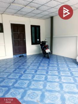 ��ǹ�������ö俿�����������ͧ ������