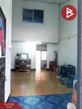 ��ǹ��������Ҥһ����Թ ������