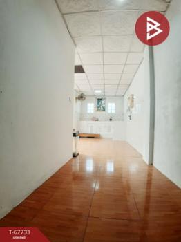 ��ǹ��������ç���¹������ش��֡�� ������