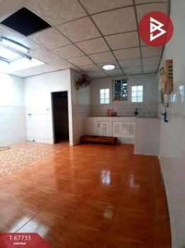 ��ǹ�������Ѳ�ҡ�� ������